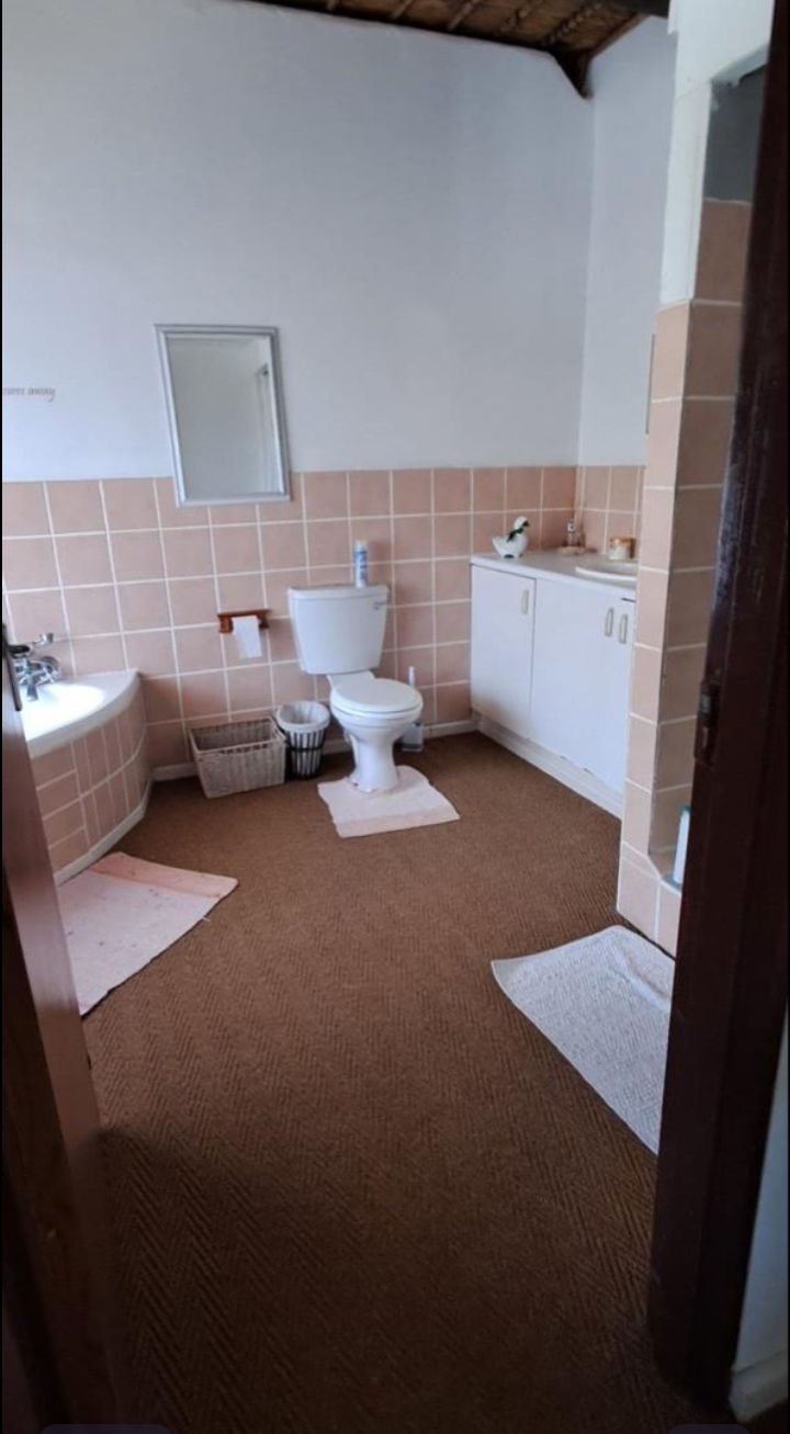 3 Bedroom Property for Sale in Hickmans River Eastern Cape